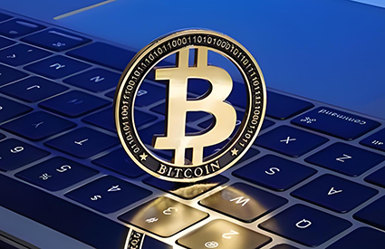 币安智核交易界面